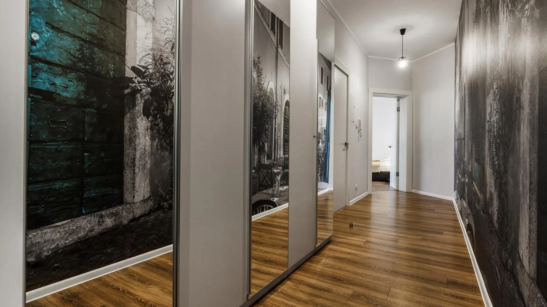 Apartament Happy Stay Sopot Monte Cassino 44 A